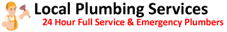Buffalo Grove Plumbers